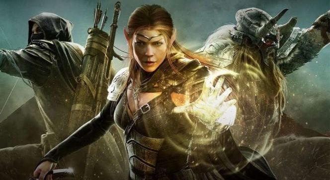 A Bethesda MMO-ja mindent felforgat három hónapon belül – és ez most tényleg mindent megváltoztat