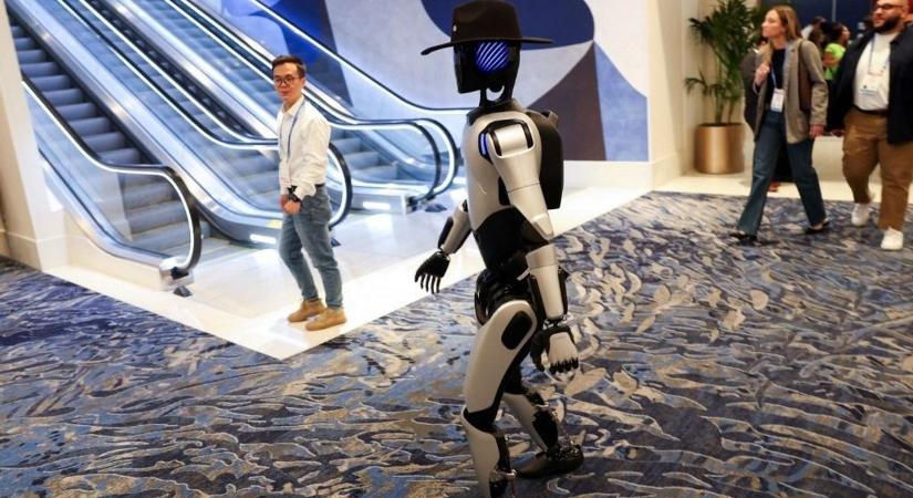 Durván a fékre lépnének az MI ellenzői