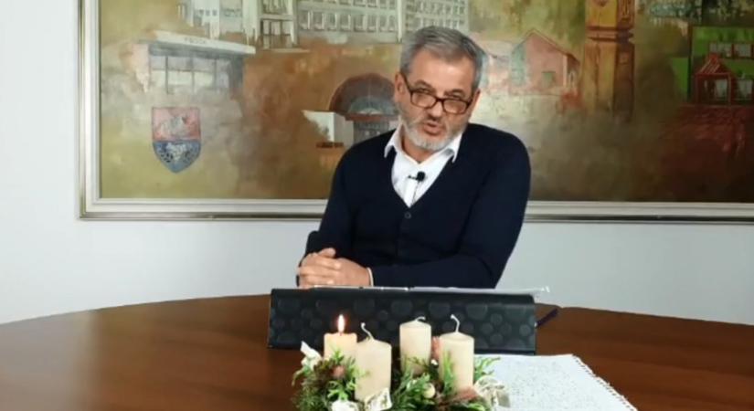 Nyolcmillió forintos jutalmat szavaztak meg a gyáli polgármesternek