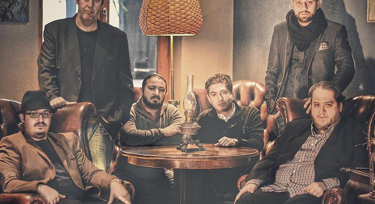 Felnőttkorba lépett a Budapesti Jazz Club - Ingyenes koncerttel ünnepelnek január 10-én