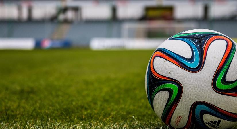 Spanyol Szuperkupa – Kiütötte a Bilbaót, döntős a Barcelona