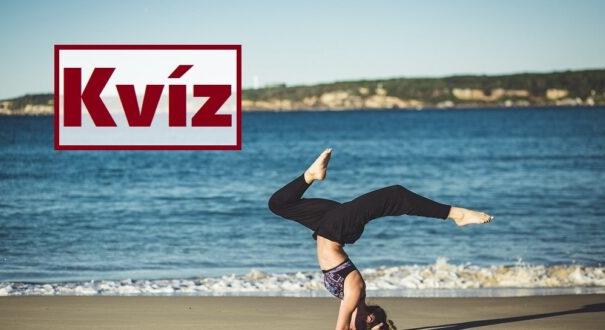 Nyolc pontos kvíz: Csak egy kattintásra vagy ettől, a remek kvíztől (491)