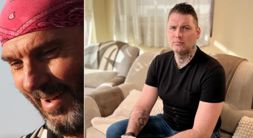 „Felhívott, hogy boldogtalan” - Dudás Miki utolsó nagy tervéről is beszélt a magyar olimpiai bajnok