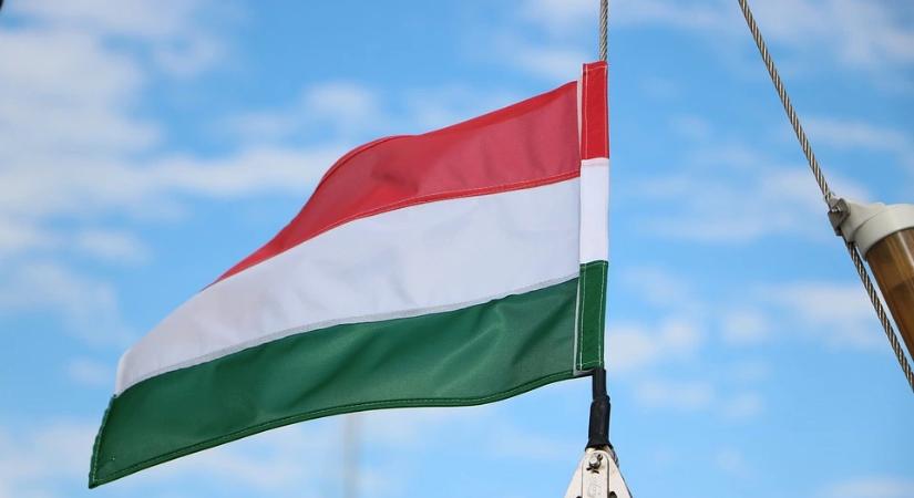 Magyarország továbbra is éllovas