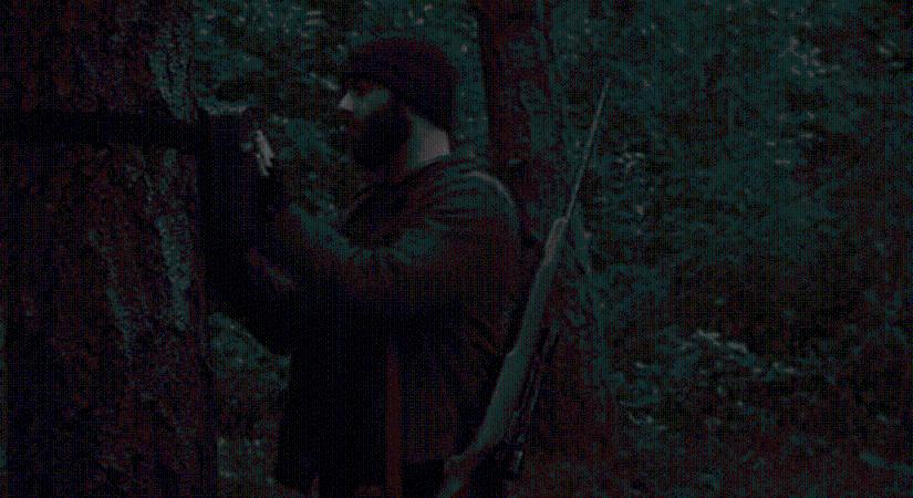 Sator: Brutálisan erős (kritika)