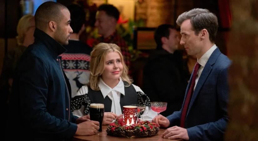 "Ha egy nő ezt megteszi" - Magyar férfiak szerint ezek a legkiábrándítóbb dolgok egy nőben az első randin