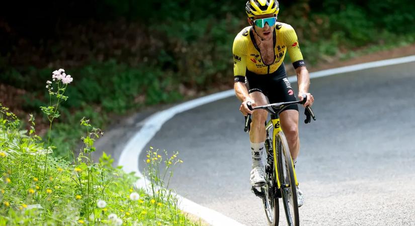 Visszavonult Valter Attila korábbi csapattársa