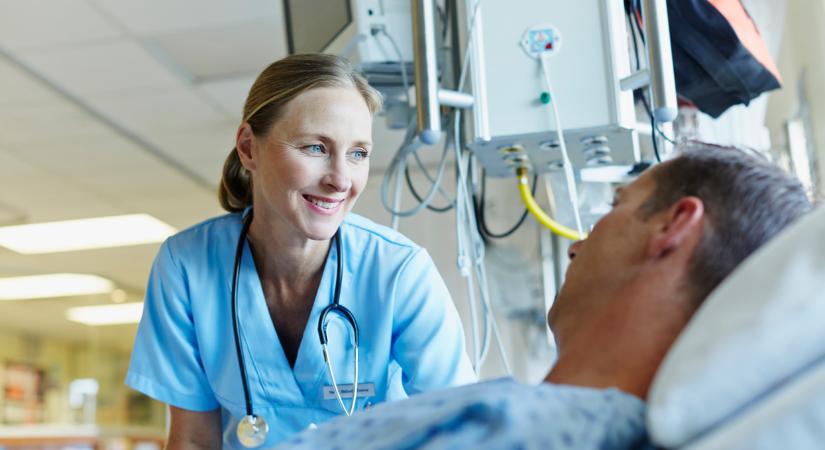 Mennyi a TB-járulék 2026-ban? Az egészségügyi szolgáltatási járulék összege, befizetése