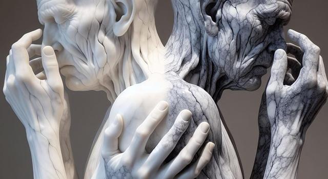 Összefüggést mutattak ki a szorongásos zavarok és a kolin szintje között