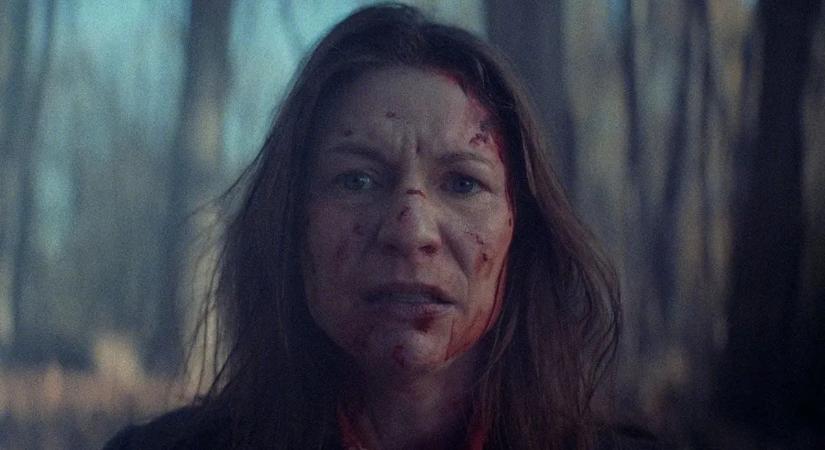 Vérengző vadállatok vagyunk a Netflix szerint: 2 hónapja nem távozik a Top 10-ből ez a pszichothriller