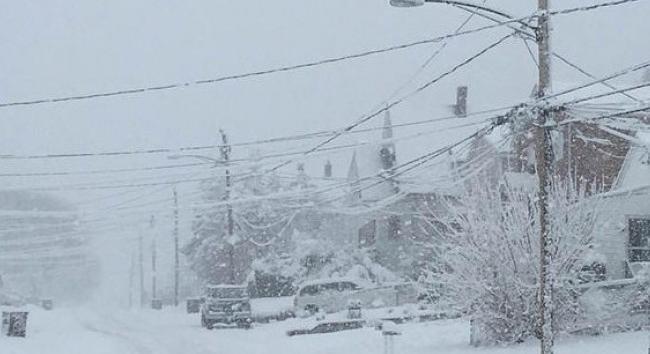 Az MVM senkinél nem kapcsolja ki az áram- és gázszolgáltatást