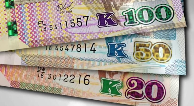 Ez most a világ legjobban teljesítő valutája, különleges neve van a pénznek