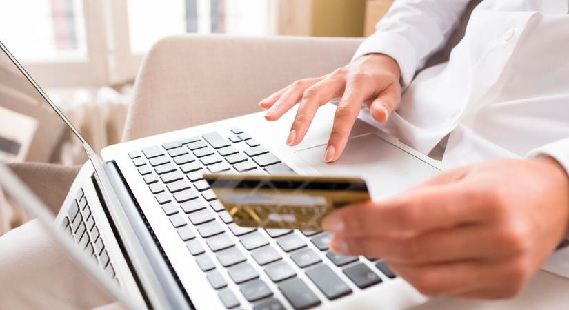 Néhány nap maradt az olcsó céges bankolásra