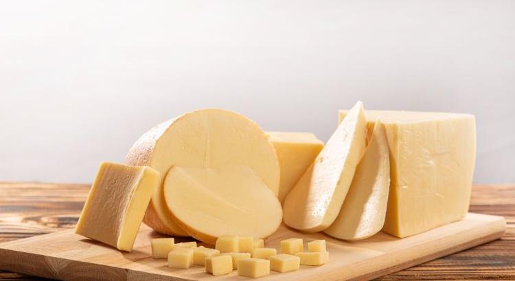 Élelmiszeripar: a Mercosur-egyezmény az utolsó fénysugár?