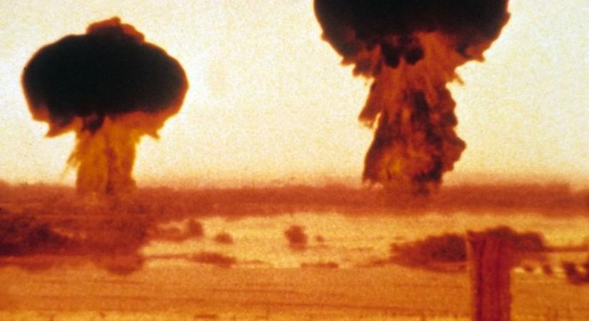 Nem csak Venezuela: íme az az öt globális gyújtópont, amelyek 2026-ban világháborús spirált indíthatnak el