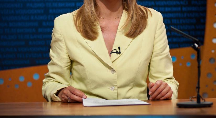 Kapitális bakit vetett a magyar köztévé a havazas kapcsan, ennek elo adasba nem szabadott volna lemenni