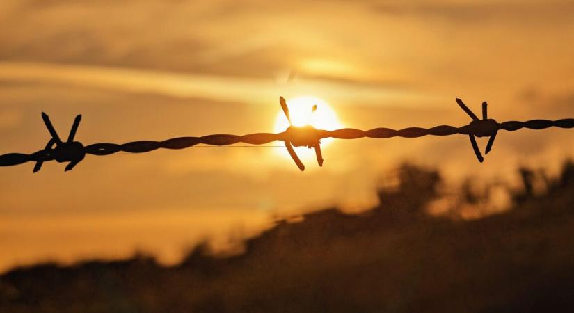 Egy börtöntiszt a nyugdíjas búcsúztatása után néhány órával halt meg egy balesetben