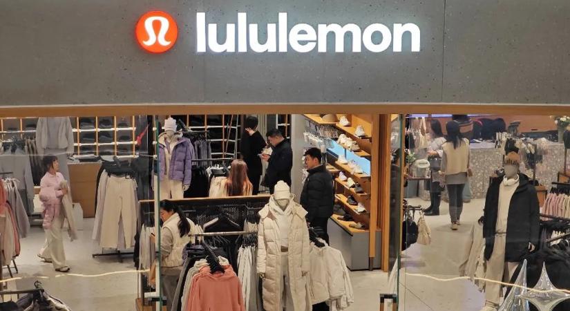 Ilyen elképesztő rablást még Amerikában is ritkán látni