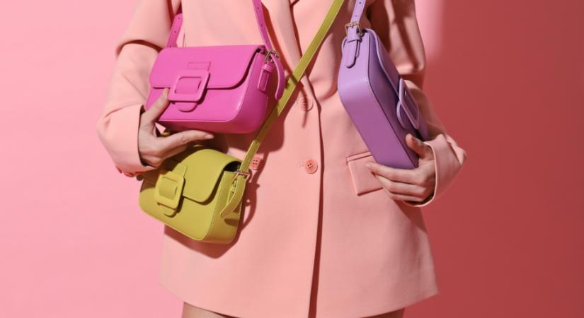 A „detox ruhatár” 10 szabálya, amitől jobban érzed magad