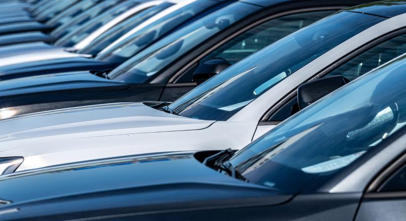 Ebből a 10 villanyautóból vesszük a legtöbbet