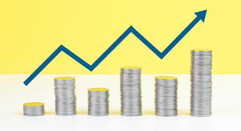 Drága megszokás: évente tízezrekkel fizetünk többet teljesen feleslegesen