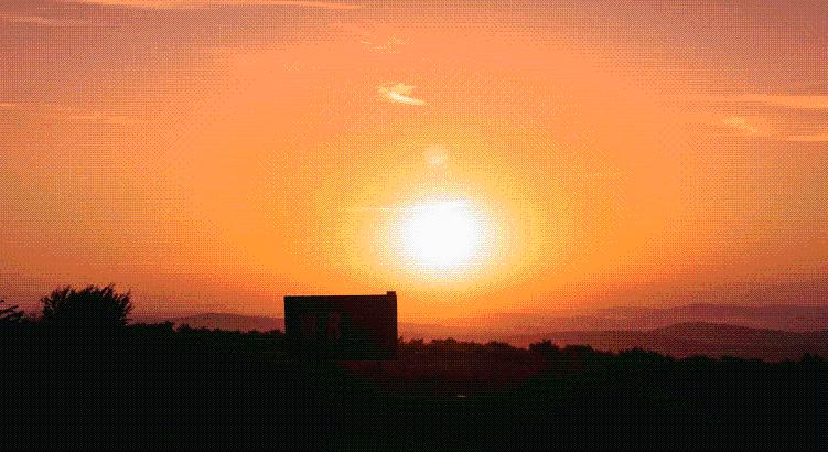 Hideget mindenkinek: így készül Spanyolország a forró nyárra