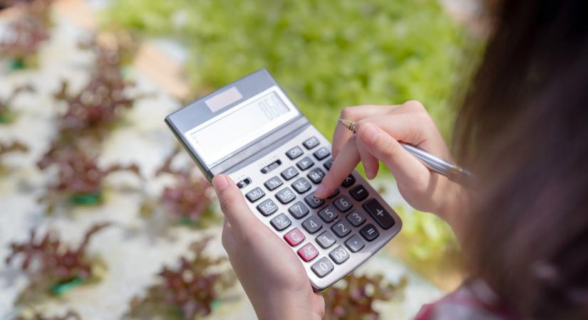 Visszalépések sora jöhet agrárfronton: egyre óvatosabbak a szereplők