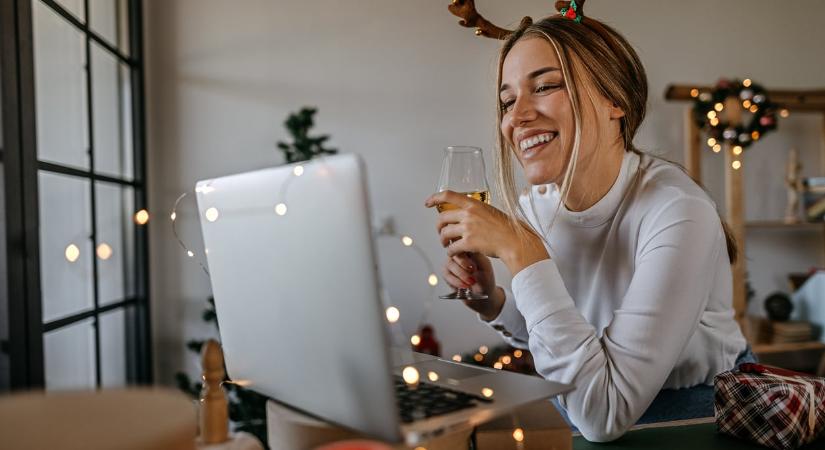 Ezt hozza 2026. január 8. a numerológia szerint: a bátor, határozott fellépés csodákat tesz