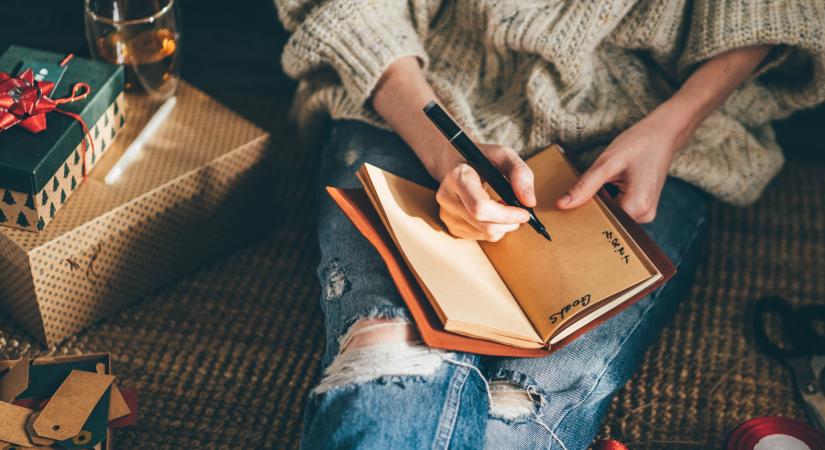 Ez a 3 csillagjegy már most megszegte az újévi fogadalmát