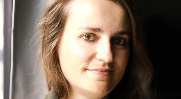 Ornitológiai ismeretek