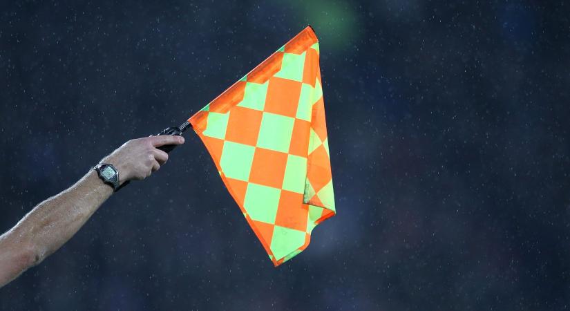 A FIFA újabb vb-újításához beszkennelik az összes játékost