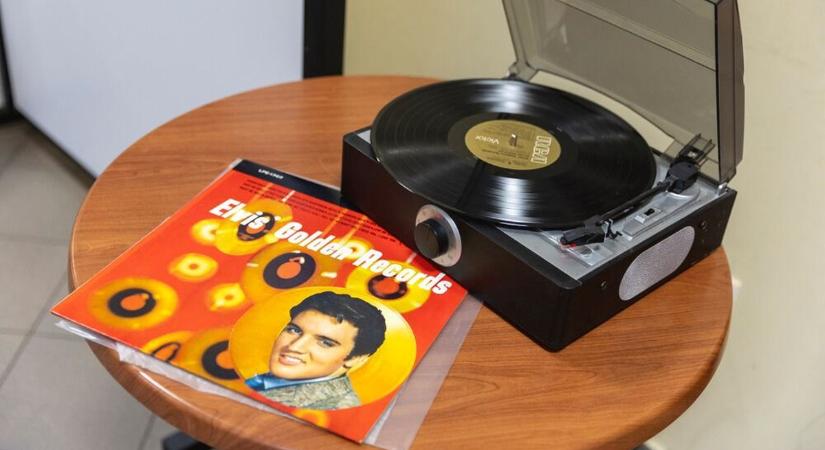 Ma lenne 91 éves a rock and roll királya: ez okozta a halálát