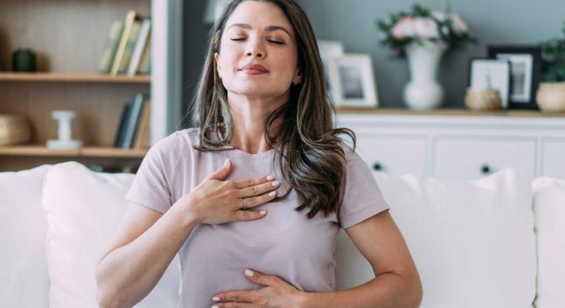 A mérlegek és a rákok fellélegezhetnek: ilyen energiákat hoz a csütörtök