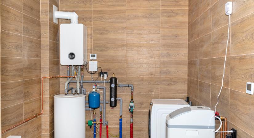 Életmentő sztárterméket akcióz az Aldi: erre szinte minden magyar háztartásban szükség van