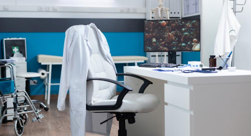 7 betegség, ami első hallásra súlyosnak hangzik, mégsem kell megijedni tőle