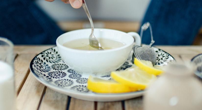 Immunbarát bevásárlólista: ezek kerüljenek a kosaradba a héten