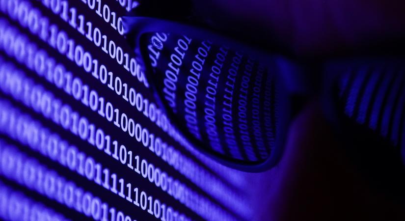 160 embert vágott át egy álbankár, aki jó nagy pénzeket ígért, semmi nem lett belőle