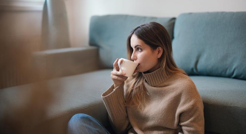 Hirtelen nincs más, csak a megszokott rutin: 7 ok, amiért a január a legnehezebb hónap