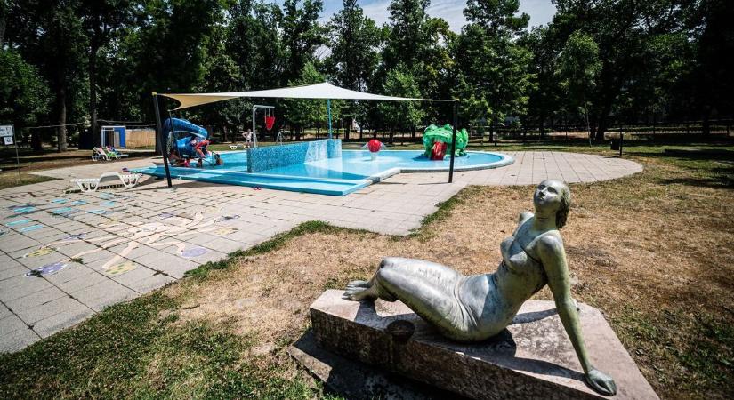 Pénztárcagyilkos évkezdés Vásárhelyen: parkolás, strand, esküvő – minden drágább lett