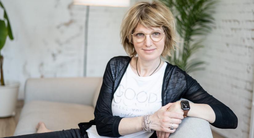 Prémium tartalommal érkezik a megújult Weborvos