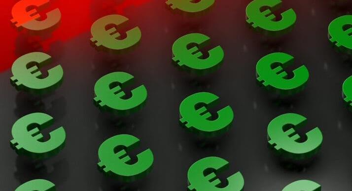 Háromszoros volt a nemzetközi túljegyzés – Elkapkodták a 3 milliárd eurós magyar eurókötvényt