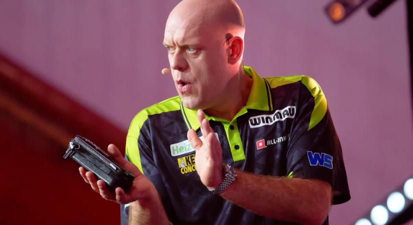 A legendás játékos 22 kilót fogyott: először mesélt őszintén élete legnehezebb napjairól