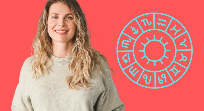 Ennek a 3 csillagjegynek most bőven lesz oka az örömre