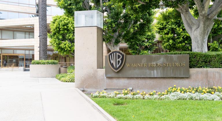 Elképesztő méreteket ölt a licitháború, a Paramount nem tett le a Warnerről