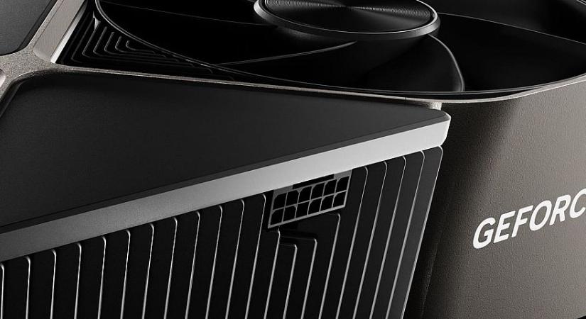 Kiderült: Ekkor érkezhetnek az Nvidia új GeForce RTX 60-as videókártyái