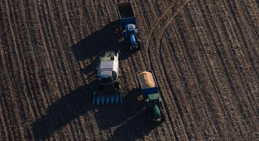 Ha nem csinálnak valamit gyorsan, ez lesz a Fidesz Hajdú-Bét-ügye