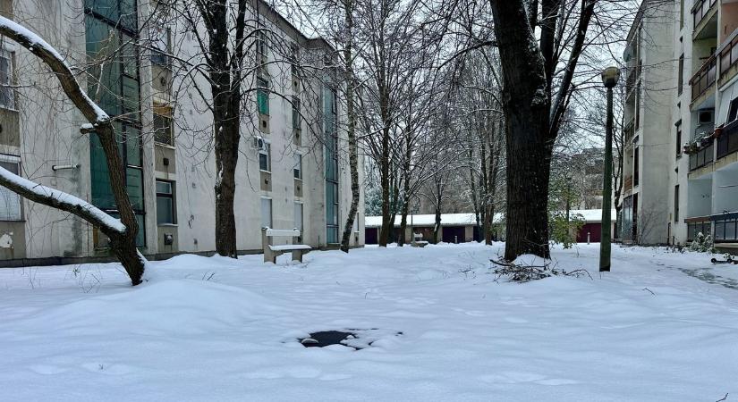 Nincs is jobb napkezdés, mint a friss hírek