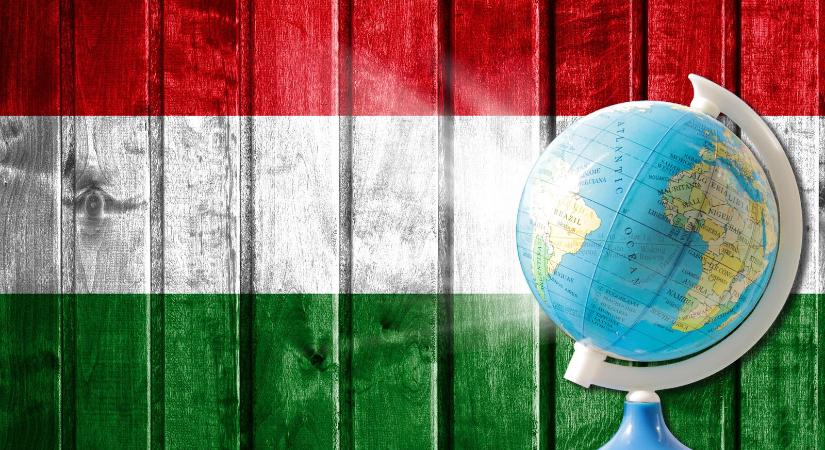 Kvíz: igazi kihívás azoknak a magyaroknak, akik jól ismerik a hazájukat