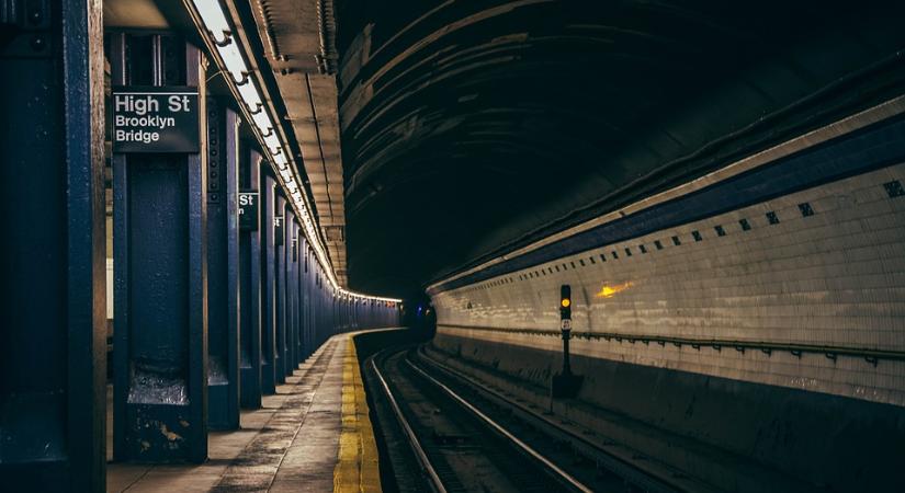 2030-ra épül meg az első metróvonal Belgrádban