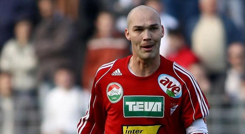 Földvári Csaba teremlabdarúgó emléktorna a jótékonyság jegyében